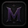 Medieval Epic Adventure