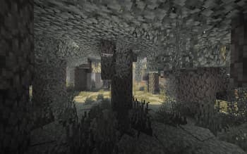 0.1