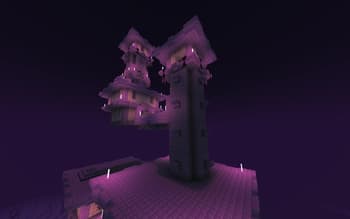 0.1