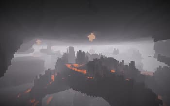 0.1