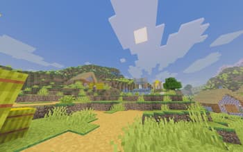 0.1
