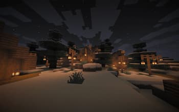 0.1