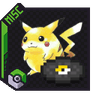 jor's Cobblemon Music Pack (Reactive Music)