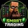 Smart Trading