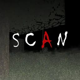 SCAN