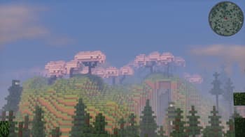 Preview 2