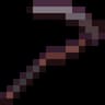 Weapons Expanded