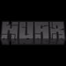 Nuar