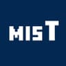 Mist Shaders