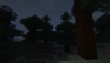 0.30