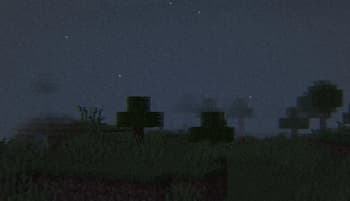 Preview 7