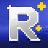 Reflectify RT