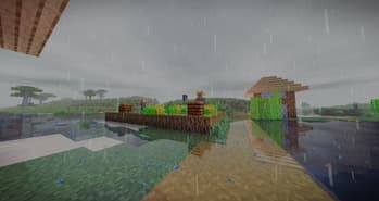 Reflectify RT