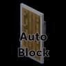 Auto Block