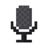 Simple Voice Chat