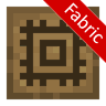 Sophisticated Core (Unofficial Fabric port)
