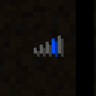 Fast IP Ping