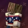 Detailed Animations