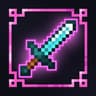 Enchantment Outlines