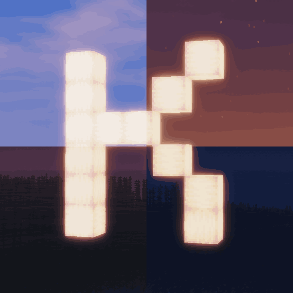 Kute (PFP)