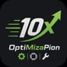 OptiMizaPion