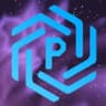 Prismarine Shader