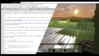 Learn to Make your own Shaders!