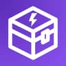 Optimized Block Entities