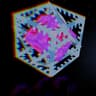 Lunacy Shaders