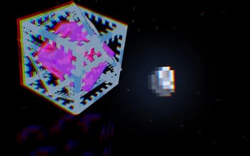 Crystal