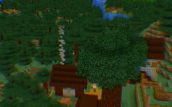 Village
