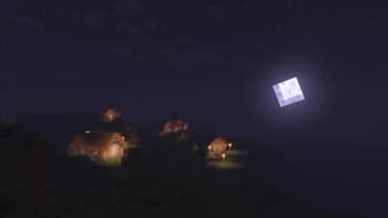 Pastel Shaders