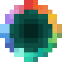 RenderPearl