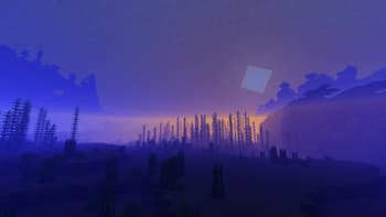 Preview 5