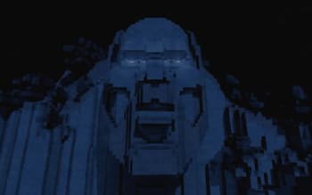 Temple Of Notch