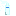 Alchogolism