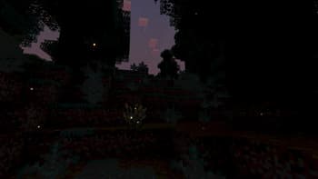 Fireflies