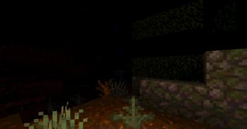 Preview 6
