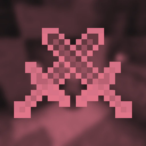 PVP ZeroX