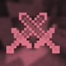 PVP ZeroX