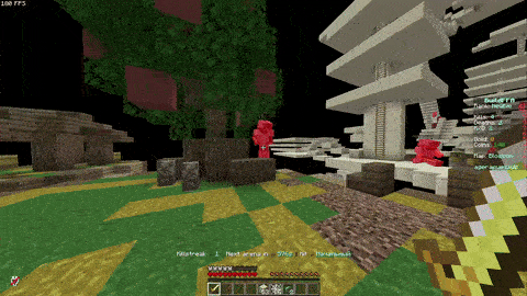 PVP Gif