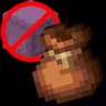 Per Player Starter Bundle/Shulker