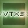 VTXS Screen Space Demo