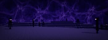 The End