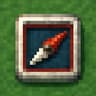 Location Tooltip