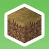 Sodium Shadowy Path Blocks (SSPB)