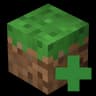 Vanilla Plus Shader