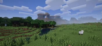 Vanilla Plus v3.0