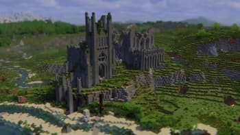 v2.1