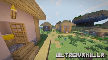 Village View